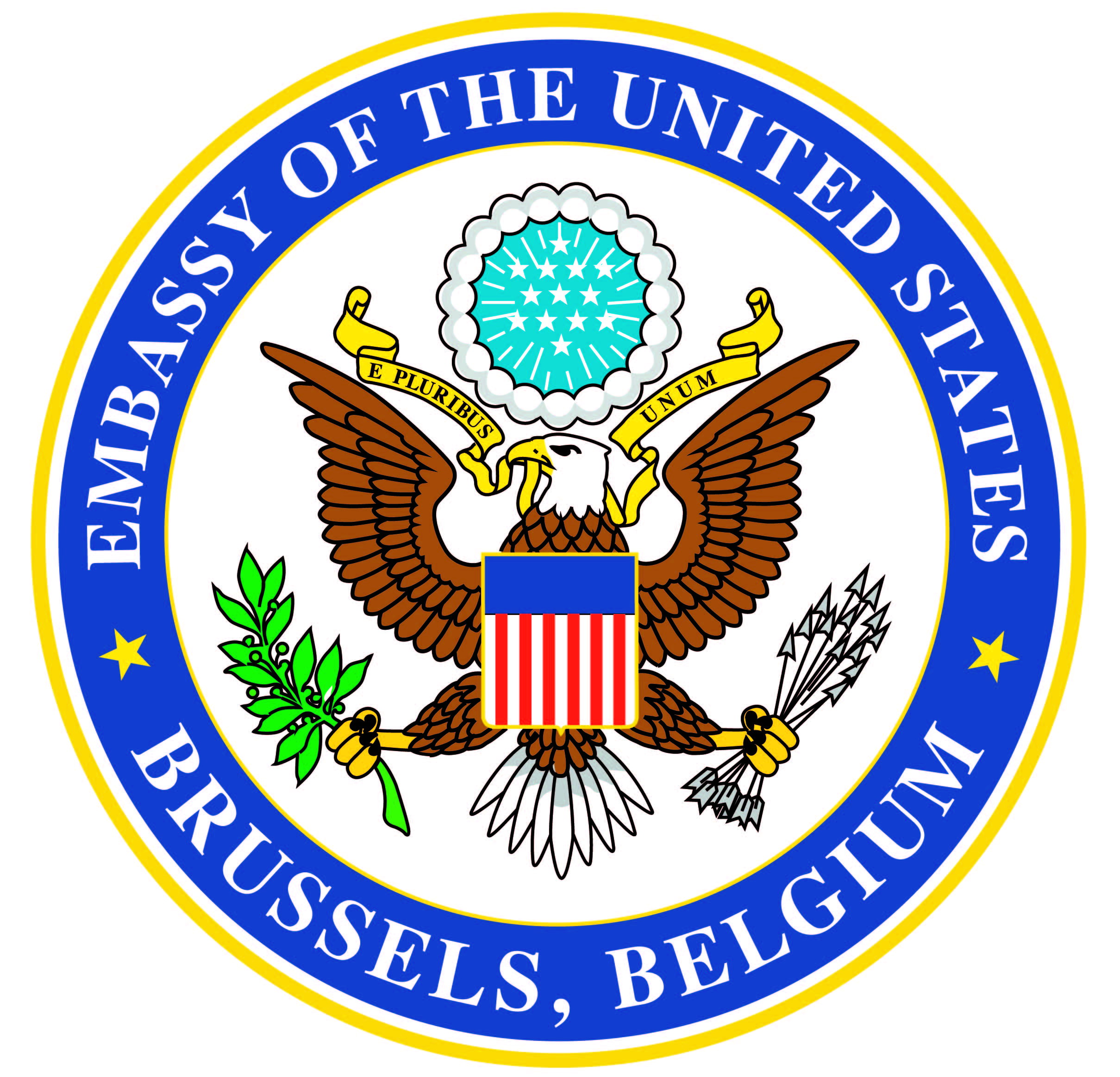 https://be.usembassy.gov/fr/embassy-fr/
