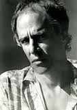 portait de Robert Kramer