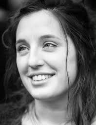 portait de Juliette Klinke