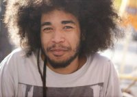 portait de Kenny Ozier-Lafontaine