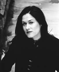 portait de Barbara Kopple