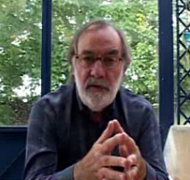 portait de Jacques  Willemont