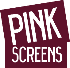 https://pinkscreens.org/fr/pink-screens