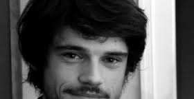 portait de Tristan Thil