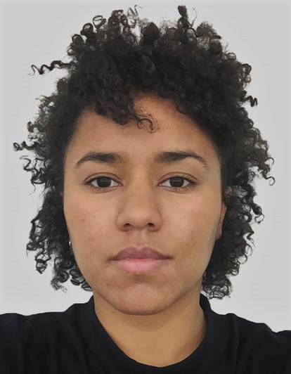 portait de Annabelle Aventurin