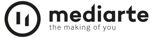 https://www.mediarte.be/fr