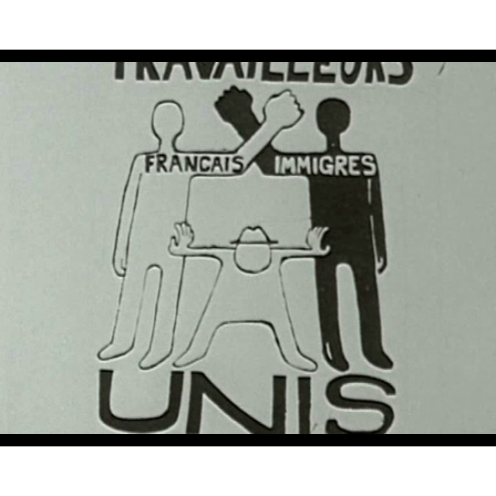 portait de  Collectif Cinélutte