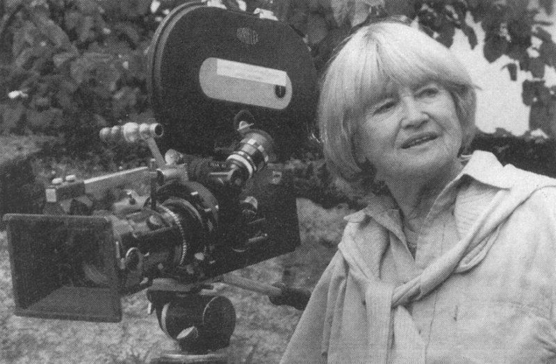 portait de Jacqueline Veuve