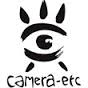 portait de  Atelier Camera-etc