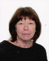 portait de Catherine Pozzo di Borgo