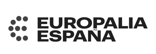 https://europalia.eu/fr/europalia-espana